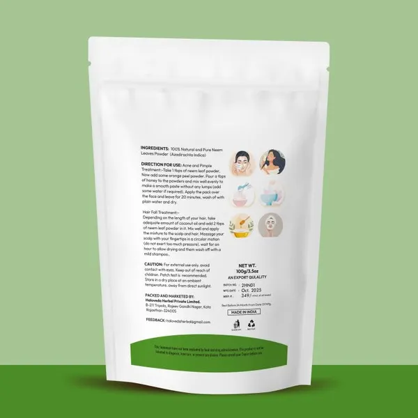 Pure_Neem_Leaf_Powder_(Azadirachta_Indica)