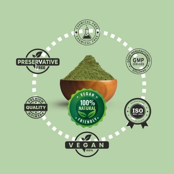 Pure_Neem_Leaf_Powder_(Azadirachta_Indica)