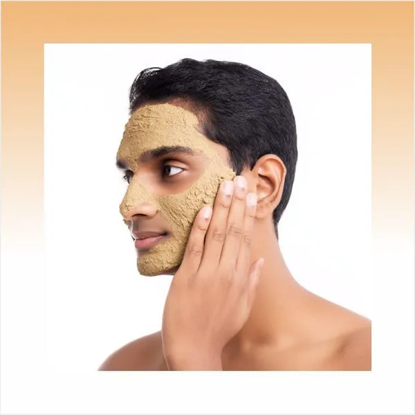Pure_Orange_Peel_Powder_High_Vitamin_C_Brightening_Face_Mask