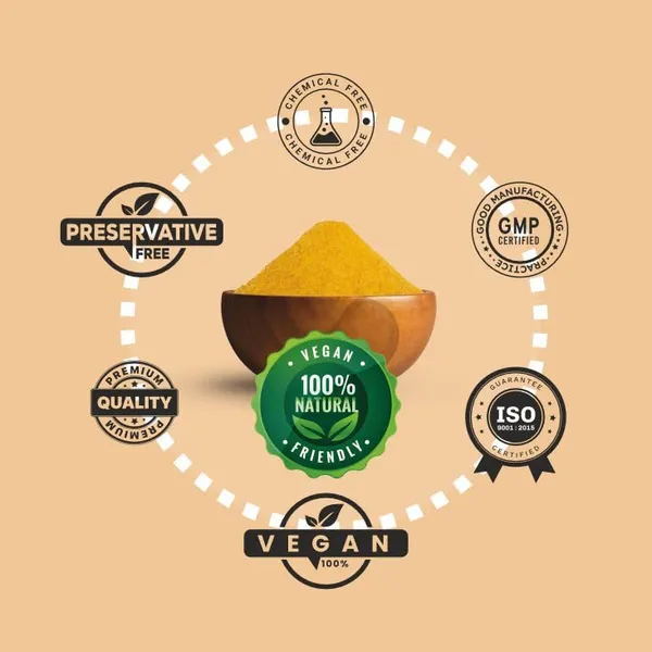 Pure_Orange_Peel_Powder_High_Vitamin_C_Brightening_Face_Mask