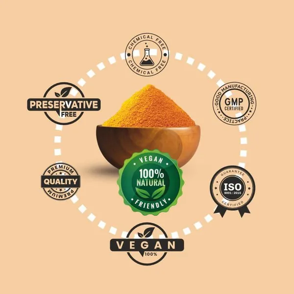 Kasturi_Haldi_Powder_For_Face