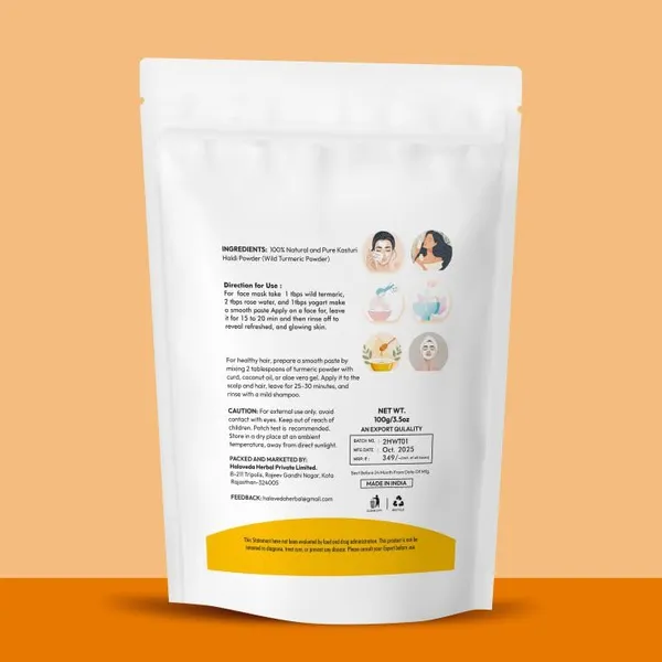 Kasturi_Haldi_Powder_For_Face