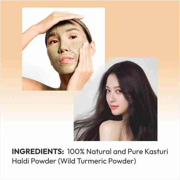 Kasturi_Haldi_Powder_For_Face
