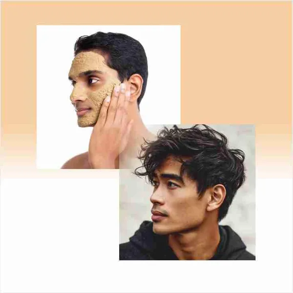 Kasturi_Haldi_Powder_For_Face