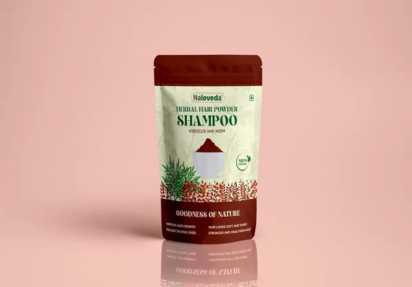 Herbal_Hair_Powder_Shampoo_With_Hibiscus_&_Neem