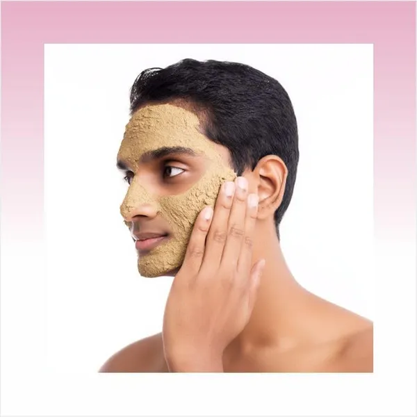Organic_Rose_Petal_Powder_And_100%_Pure_&_Natural_Powder
