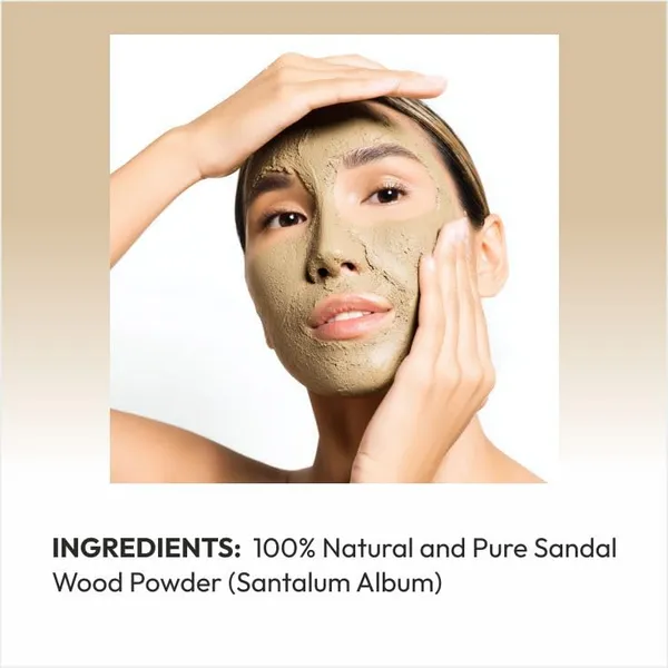 Organic_Sandalwood_Powder_Face_Pack_For_Glowing_Skin