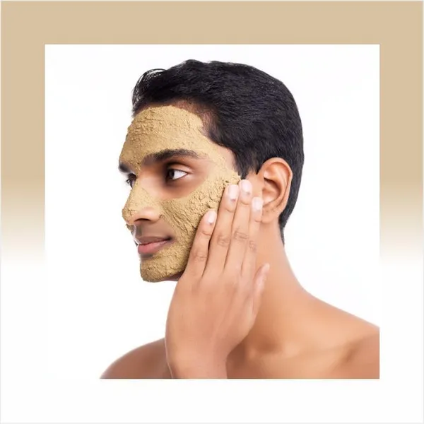 Organic_Sandalwood_Powder_Face_Pack_For_Glowing_Skin