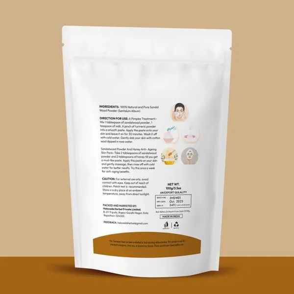 Organic_Sandalwood_Powder_Face_Pack_For_Glowing_Skin