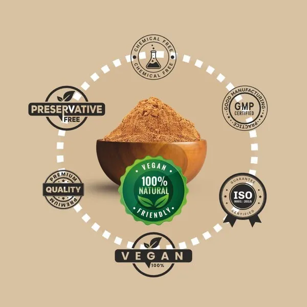 Organic_Sandalwood_Powder_Face_Pack_For_Glowing_Skin
