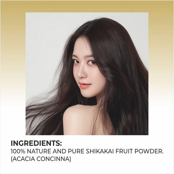 Natural_Herbal_Organic_Shikakai_Powder