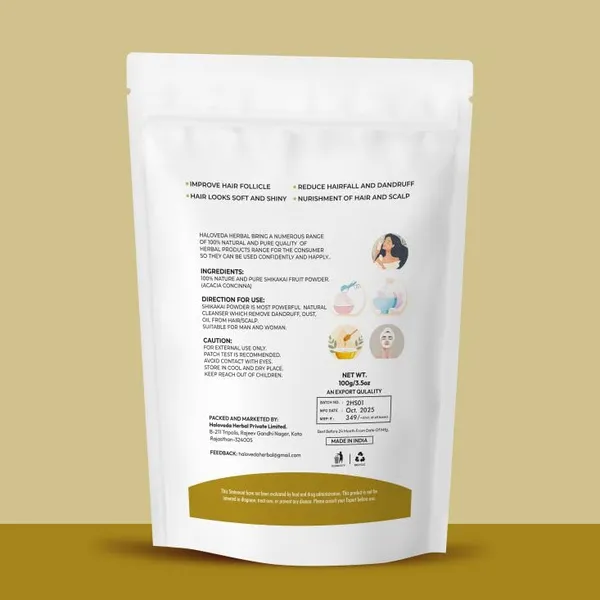Natural_Herbal_Organic_Shikakai_Powder