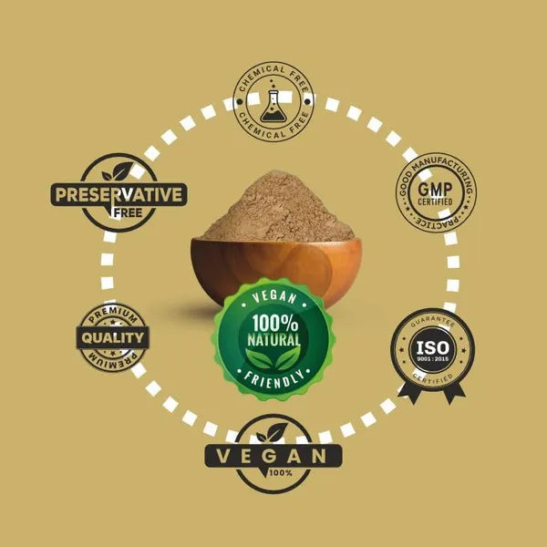 Natural_Herbal_Organic_Shikakai_Powder