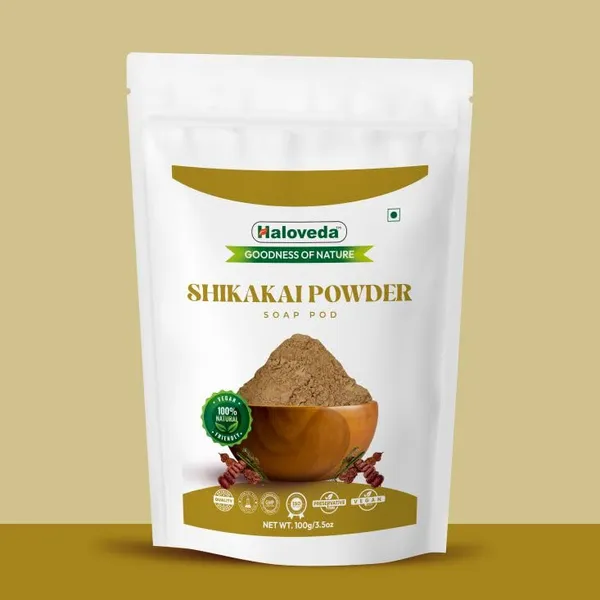 Natural_Herbal_Organic_Shikakai_Powder