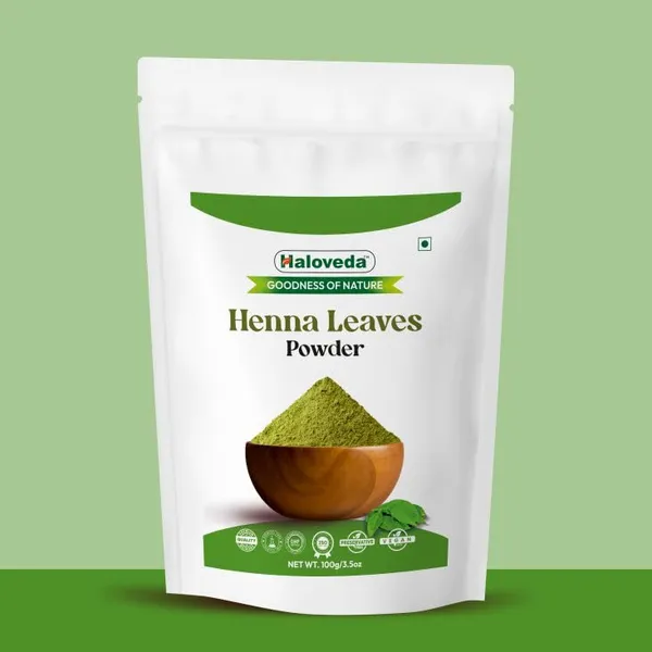 Pure_Henna_Leaves_Powder_(Mehndi)