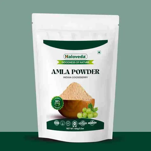Amla_Powder_For_Hair_And_Organic_And_Indian_Gooseberry_Powder_For_All_Hair_Type