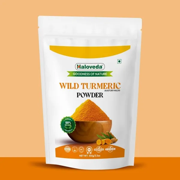 Kasturi_Haldi_Powder_For_Face