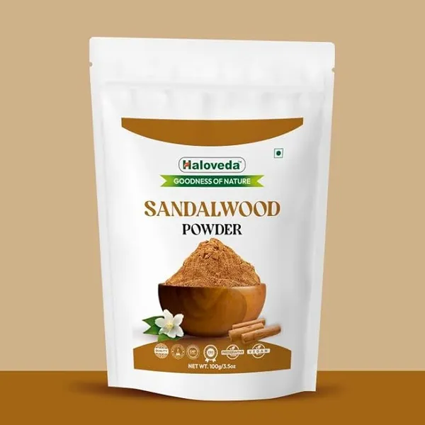 Organic_Sandalwood_Powder_Face_Pack_For_Glowing_Skin