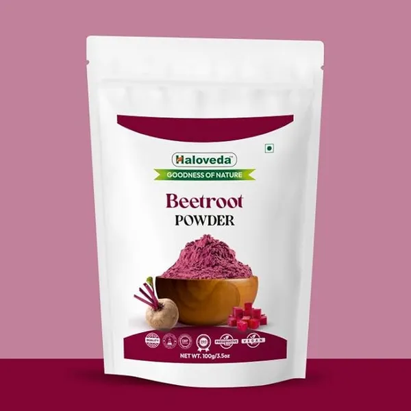 Beetroot_Powder_And_100%_Natural_&_Pure_And_Rich_In_Iron_&_Antioxidants