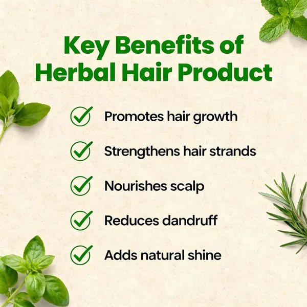 Herbal_Hair_Powder_Shampoo_With_Hibiscus_&_Neem