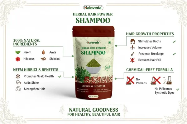 Herbal_Hair_Powder_Shampoo_With_Hibiscus_&_Neem