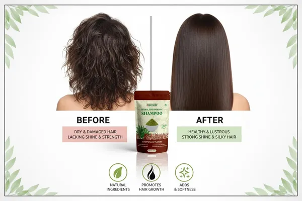 Herbal_Hair_Powder_Shampoo_With_Hibiscus_&_Neem