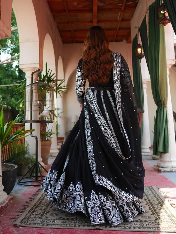 Black_Premium_Synthetic_Lehenga_Choli_For_Women