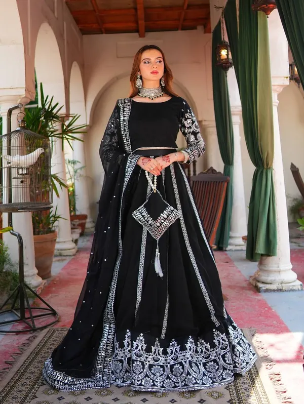 Black_Premium_Synthetic_Lehenga_Choli_For_Women