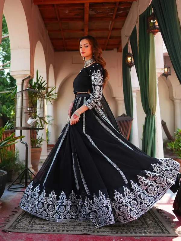 Black_Premium_Synthetic_Lehenga_Choli_For_Women