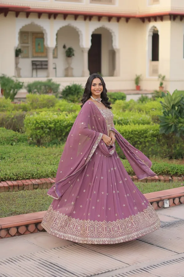 Purple_Vichitrasilk_Lehenga_Choli_For_Women
