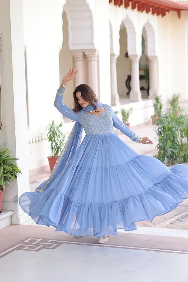 Sky_Vichitrasilk_Gowns_For_Women