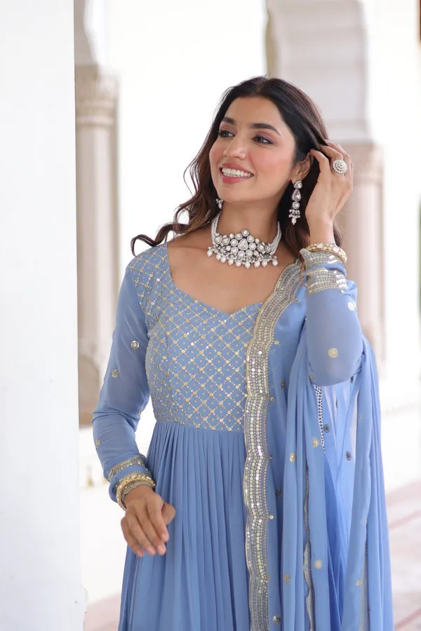 Sky_Vichitrasilk_Gowns_For_Women