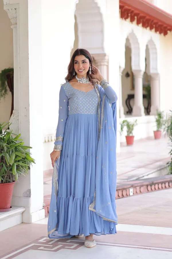 Sky_Vichitrasilk_Gowns_For_Women