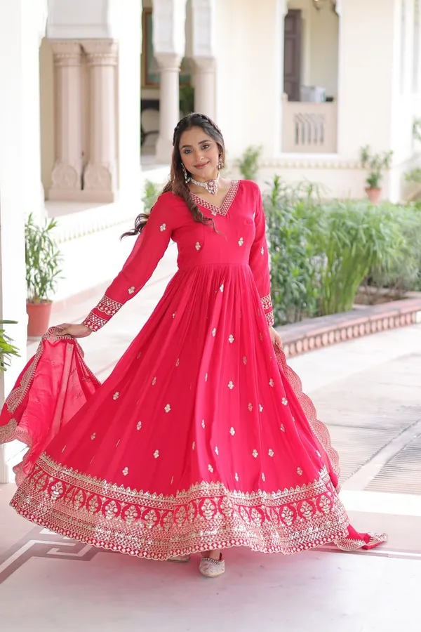 Rani_Vichitrasilk_Gowns_For_Women