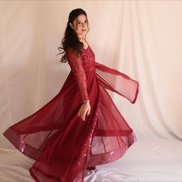 Red_Premium_Synthetic_Anarkali_Gowns_For_Women