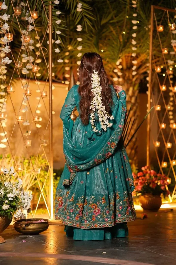 Rama_Green_Premium_Synthetic_Anarkali_Gowns_For_Women