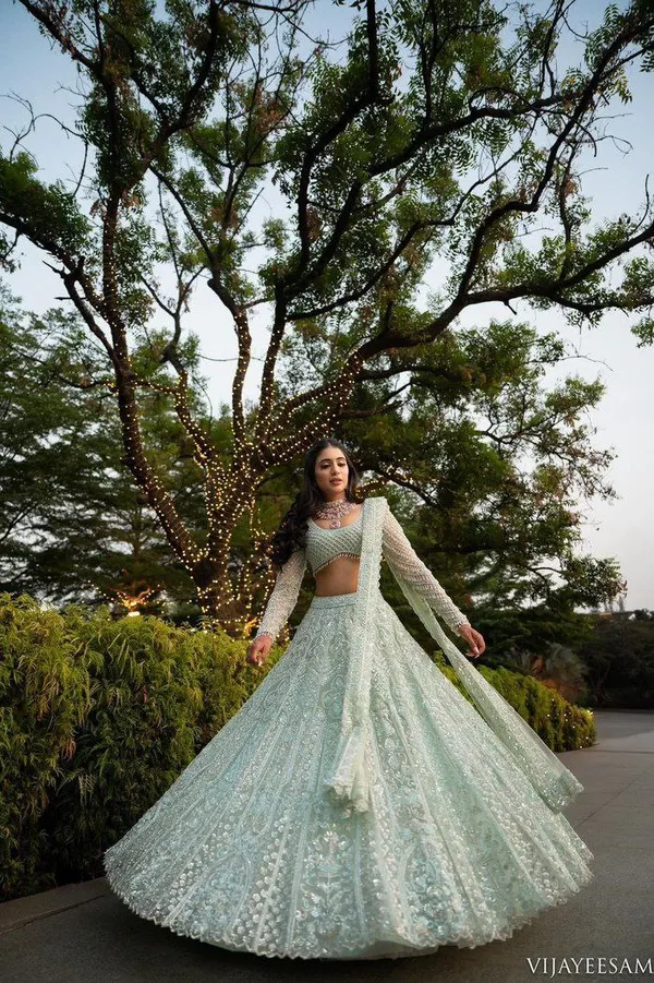 Light_Green_Premium_Synthetic_Lehenga_Choli_For_Women