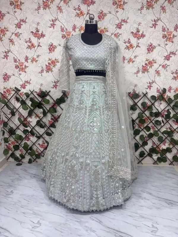 Light_Green_Premium_Synthetic_Lehenga_Choli_For_Women