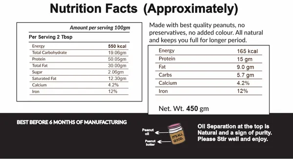 Mewalicious_High_Protein_Peanut_Butter_With_Dark_Chocolate_50_%_Protein_Crunchy_(225gm)