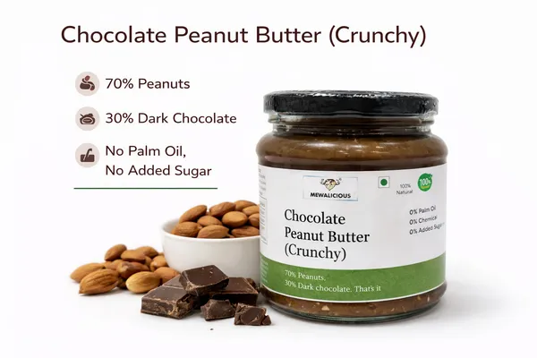 Mewalicious_Chocolate_Peanut_Butter_Crunchy_Pack_Of_1_(225gm)