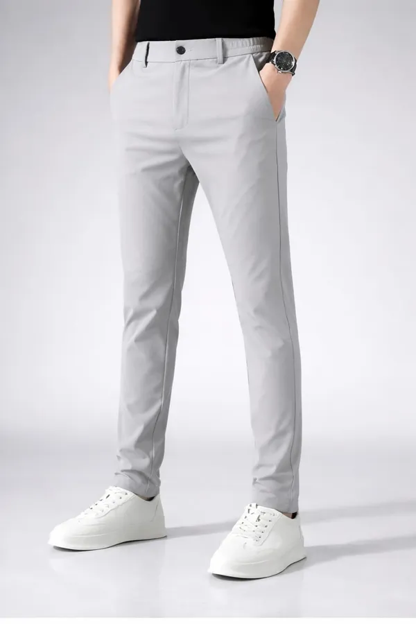 Lite_Grey_Pant_Cotton_Pant_For_Men