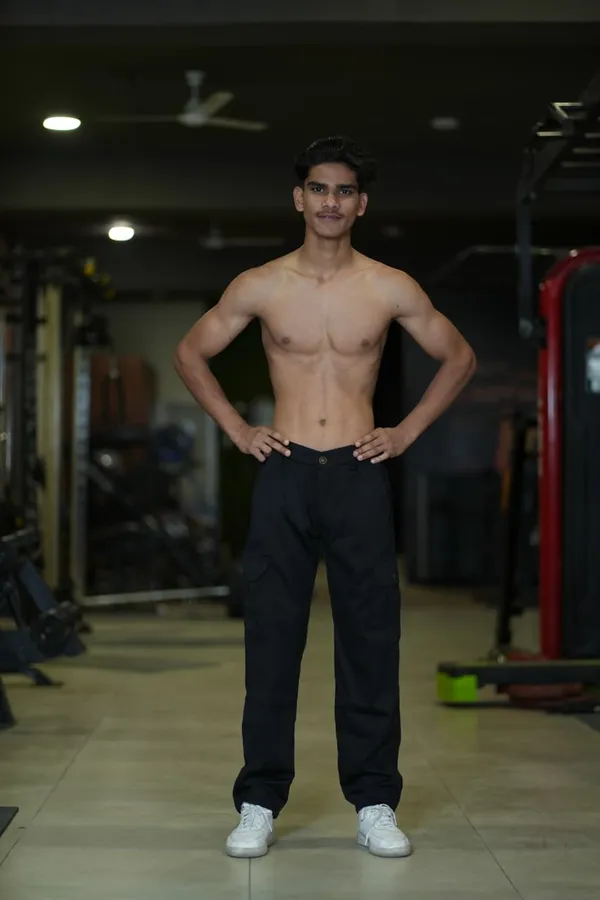 Black_Cargo_Cotton_Cargos_For_Men