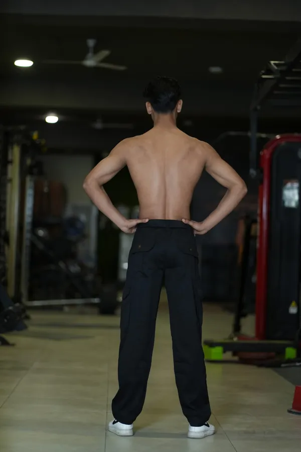 Black_Cargo_Cotton_Cargos_For_Men