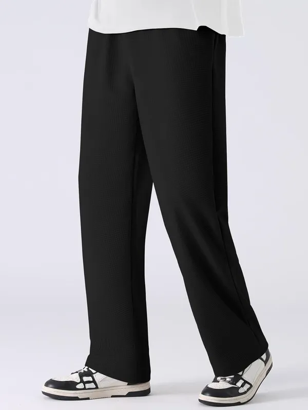 Greciilooks_Men_S_Loose_Mid_Rise_Regular_Sports_Stylish_Track_Pant_Trouser_Available_In_Plus_Size_And_Combo_Pack_Of_2