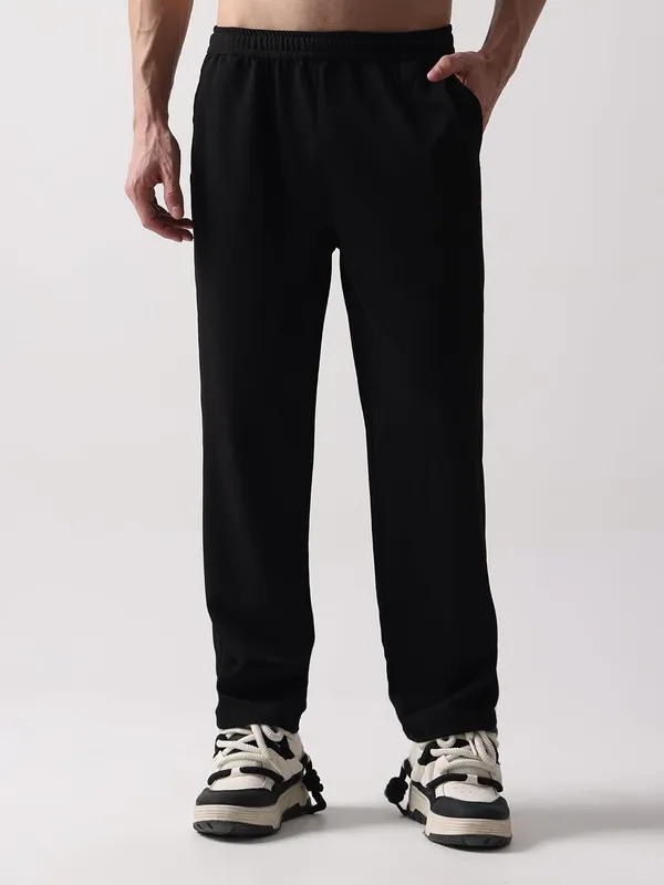 Greciilooks_Men_S_Loose_Mid_Rise_Regular_Sports_Stylish_Track_Pant_Trouser_Available_In_Plus_Size_And_Combo_Pack_Of_2