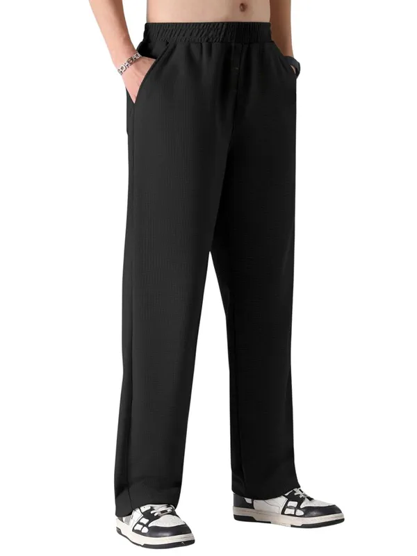 Greciilooks_Men_S_Loose_Mid_Rise_Regular_Sports_Stylish_Track_Pant_Trouser_Available_In_Plus_Size_And_Combo_Pack_Of_2