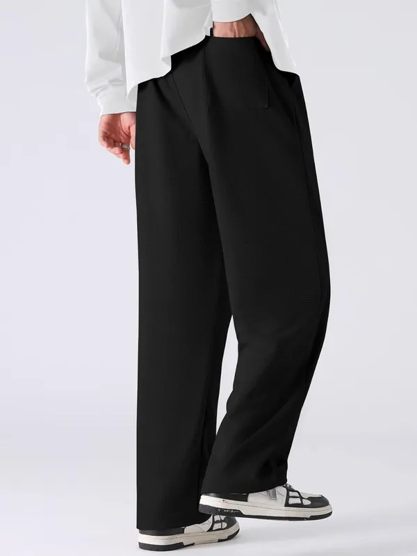 Greciilooks_Men_S_Loose_Mid_Rise_Regular_Sports_Stylish_Track_Pant_Trouser_Available_In_Plus_Size_And_Combo_Pack_Of_2
