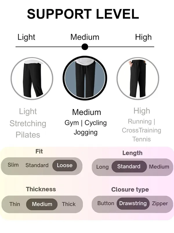 Greciilooks_Men_S_Loose_Mid_Rise_Regular_Sports_Stylish_Track_Pant_Trouser_Available_In_Plus_Size_And_Combo_Pack_Of_2
