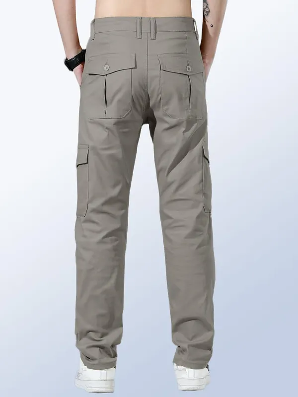 Toplot_Men_S_Cotton_Cargo_Pants_Cargo_For_Men_Straight_Leg_Cargo_For_Man_Men_Casual_Pant_5212