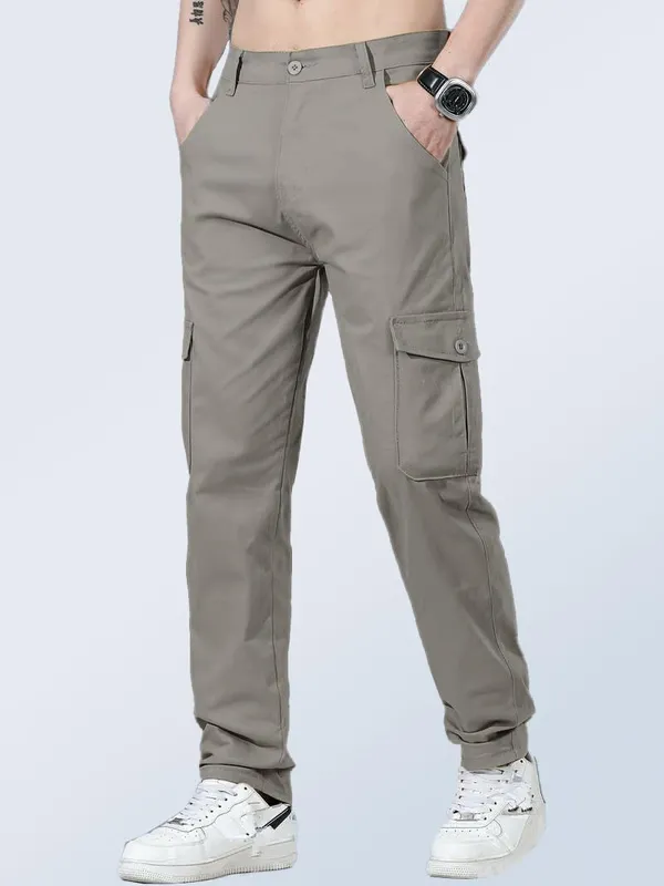 Toplot_Men_S_Cotton_Cargo_Pants_Cargo_For_Men_Straight_Leg_Cargo_For_Man_Men_Casual_Pant_5212